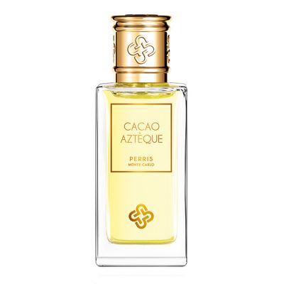 PERRIS MONTECARLO Cacao Azteque Extrait 50 ml